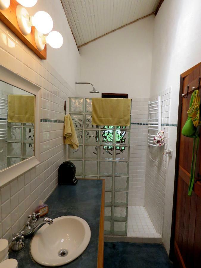 Chalet Da Hortensias Βίλα Cunha Εξωτερικό φωτογραφία